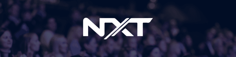 Medlemsbiljett – NXT Nordic