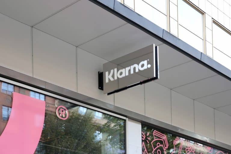 Skulle bli tydligare - nu anklagas Klarna för att vilseleda