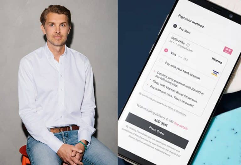 Fick hundratals kundklagomål - nu antar Klarna en "nollmission"