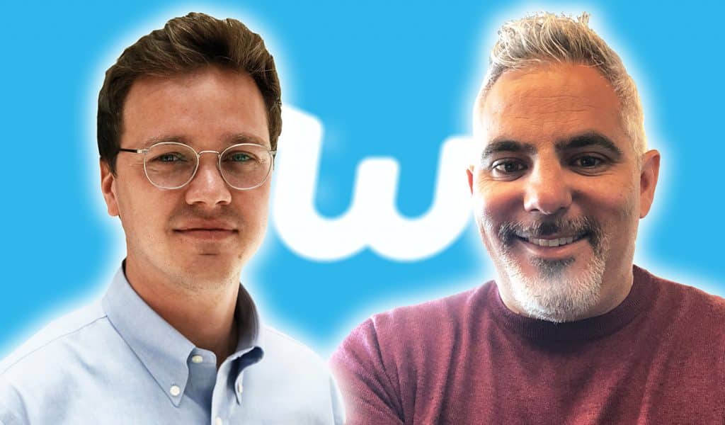 Wish-cheferna om planen för att få tillbaka de svenska kunderna