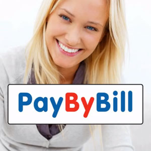 PayByBill får ny huvudägare
