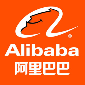 Alibaba förbjuder säljare att använda chattjänst