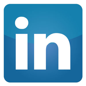 LinkedIn uppvaktar företag med Showcase-sidor