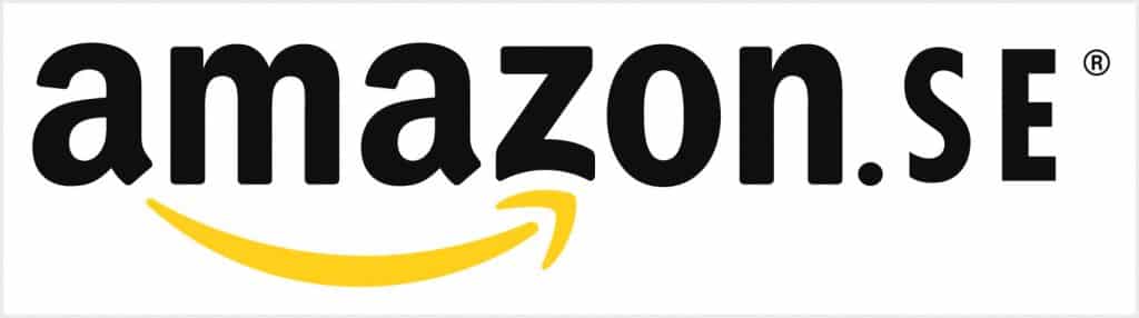 Amazon ett steg närmare en svensk lansering