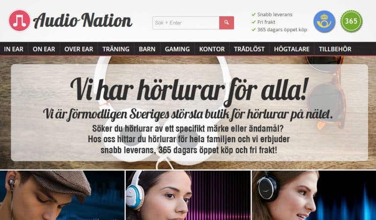 Headler får konkurrens av Themobilestores grundare