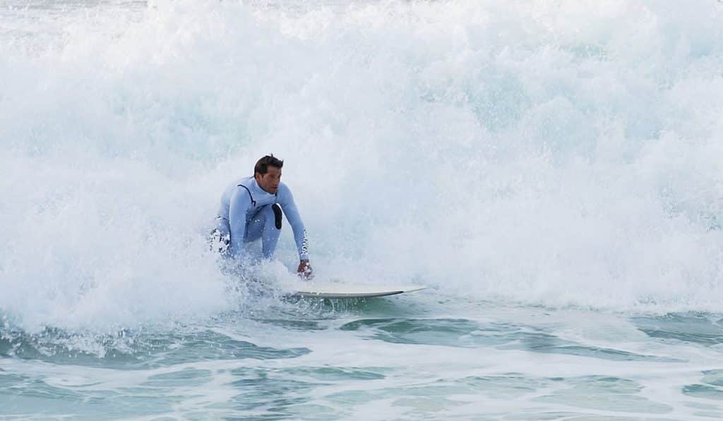 HolidayPhone poppar upp för billig surf på resan