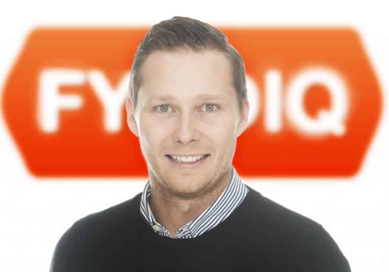 Fyndiq når ut i världen med ny modul för Magento