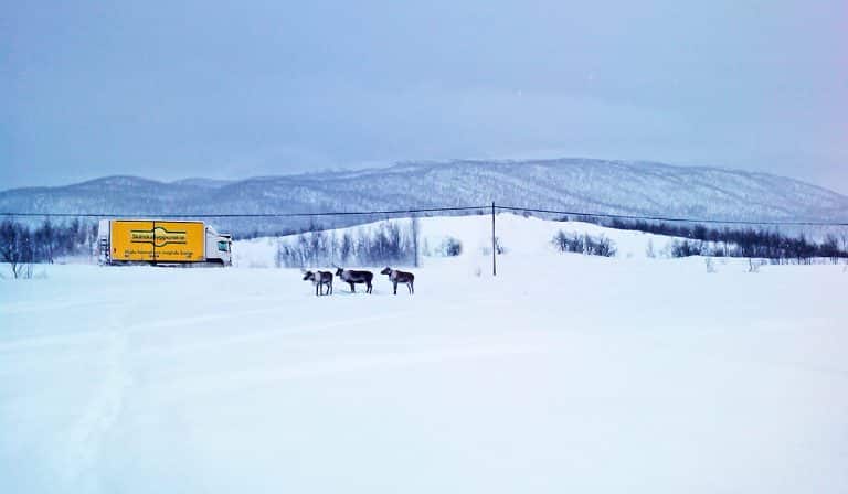 Klart att Byggmax får köpa Skånska Byggvaror