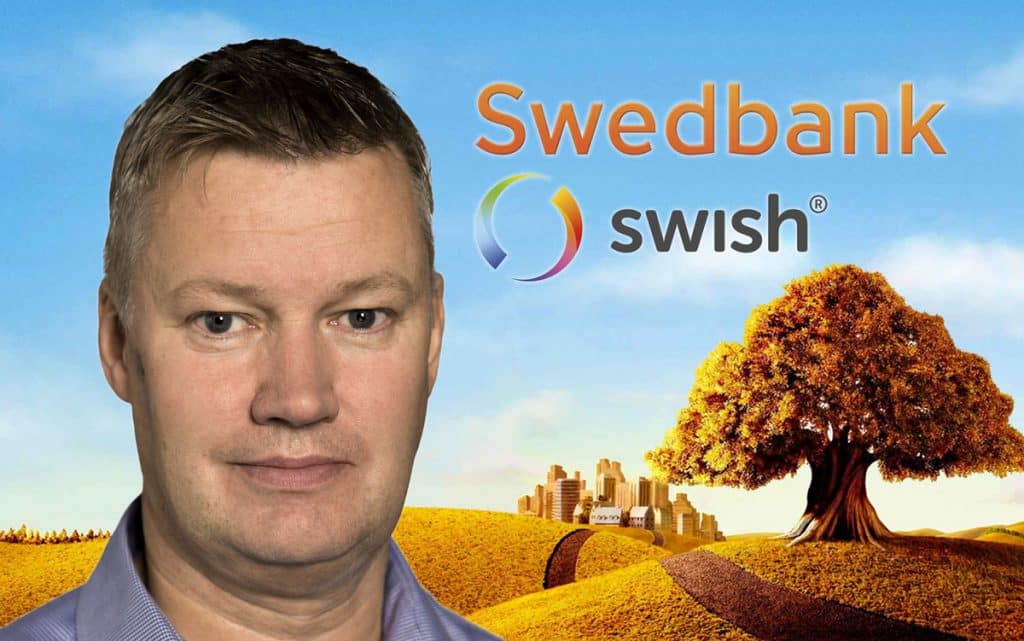 E-handlare med Swish tvingas byta till dyrare variant