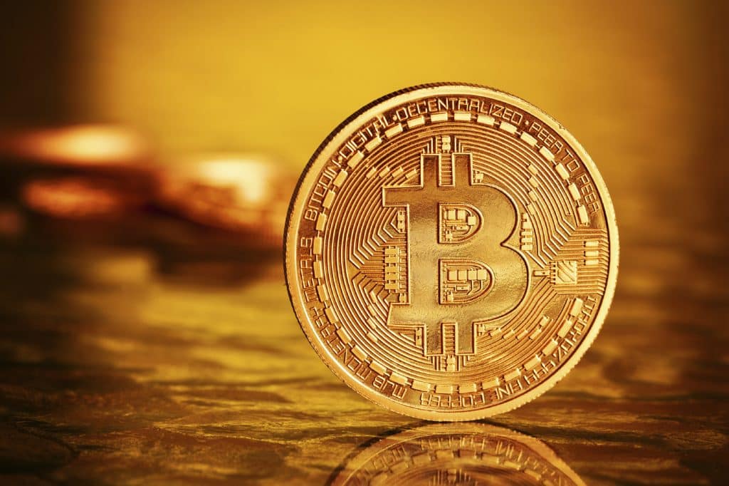 Världens största plattform för PC-spel ska ta emot Bitcoin