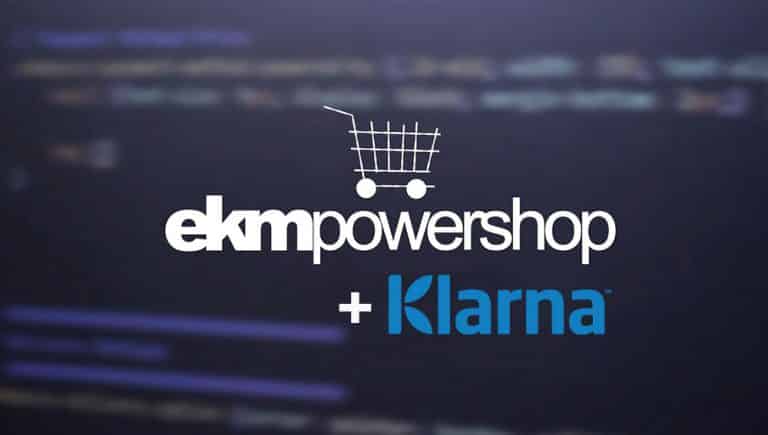 Klarna landar jättestor partner i Storbritannien