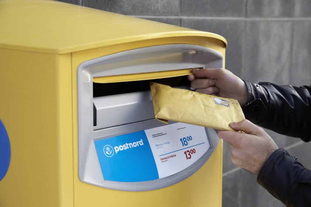 Bring och PostNord granskas efter allmänhetens klagomål