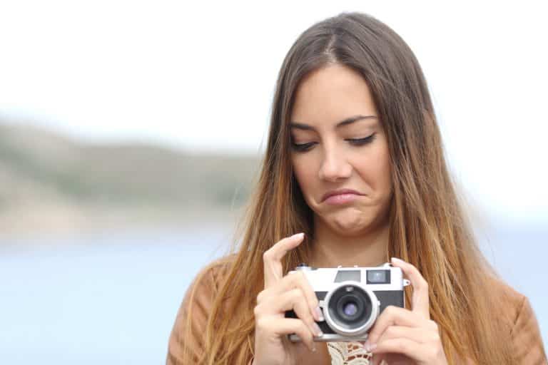 Smartphoto hoppar på skoltåget - erbjuder kunderna fotokurs