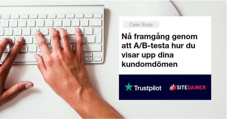 trustpilot