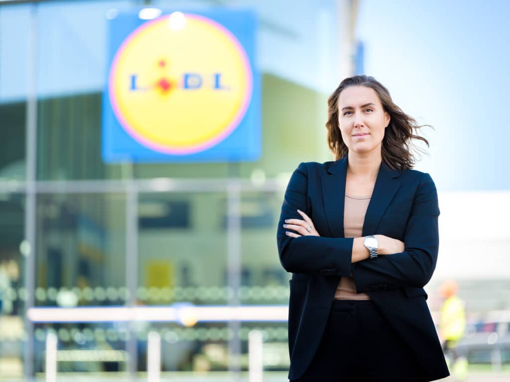 Lidl