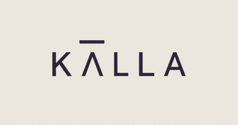 Källa