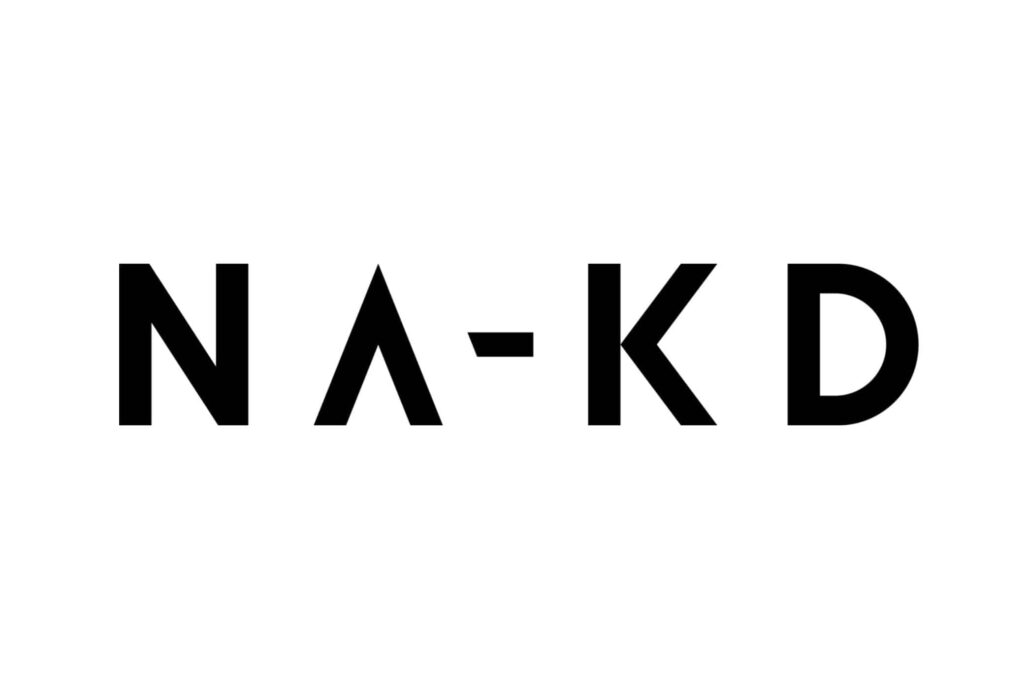 logo NA-KD