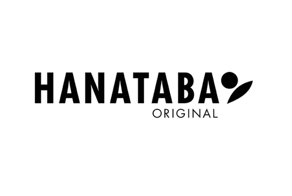 logo hanataba