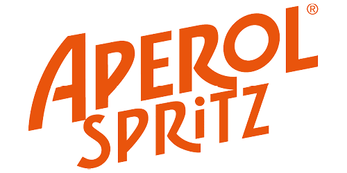 Aperol_Spritz_Ehandelsgolfen_Logo.png