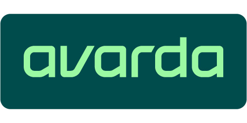 Avarda_Ehandelsgolfen_Logo.png