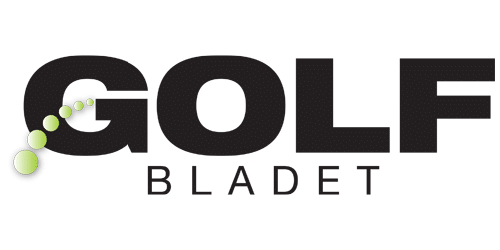 Golfbladet_Ehandelsgolfen_Logo.png