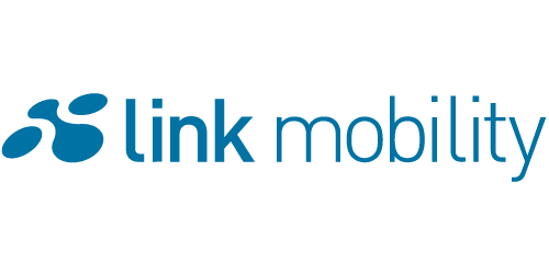 Link_Mobility_Ehandelsgolfen_Logo.png