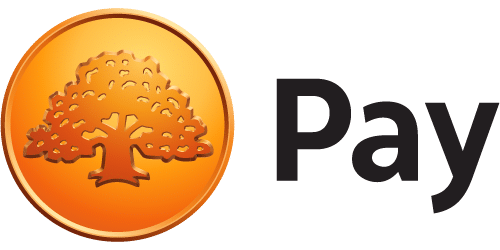 Swedbank_Pay_Ehandelsgolfen_Logo.png