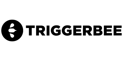 Triggerbee_Logo_Ehandelsgolfen.png