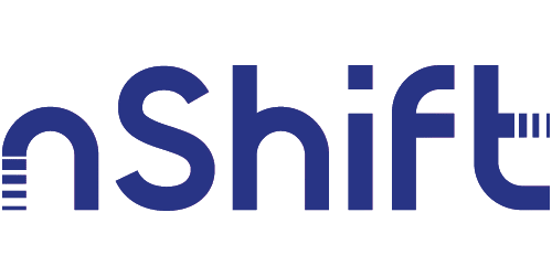 nShift_Ehandelsgolfen_Logo.png