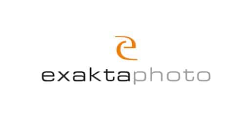 exakta exaktaphoto