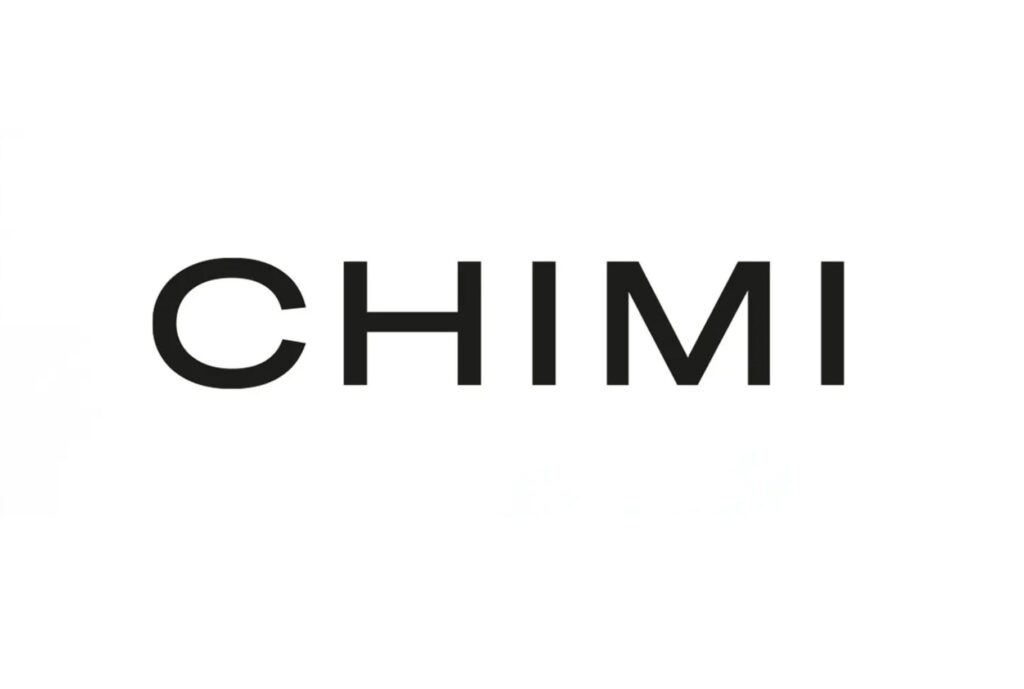 Chimi logo