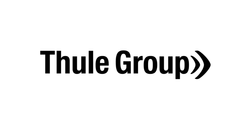 Thule logo