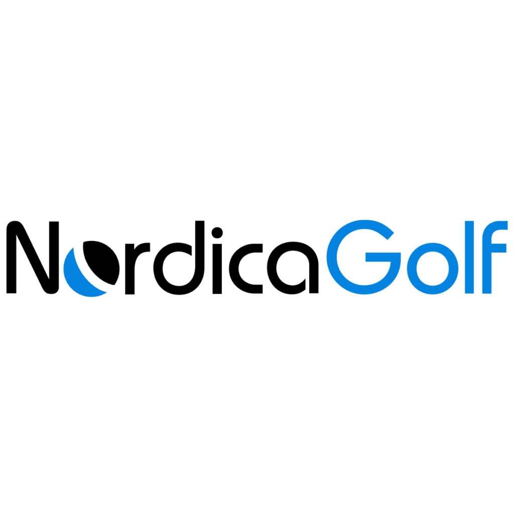 NordicaGolf