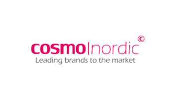 cosmo nordic logo