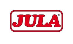 jula logo