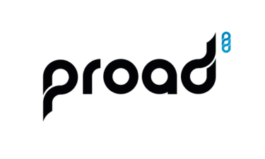 proad logo